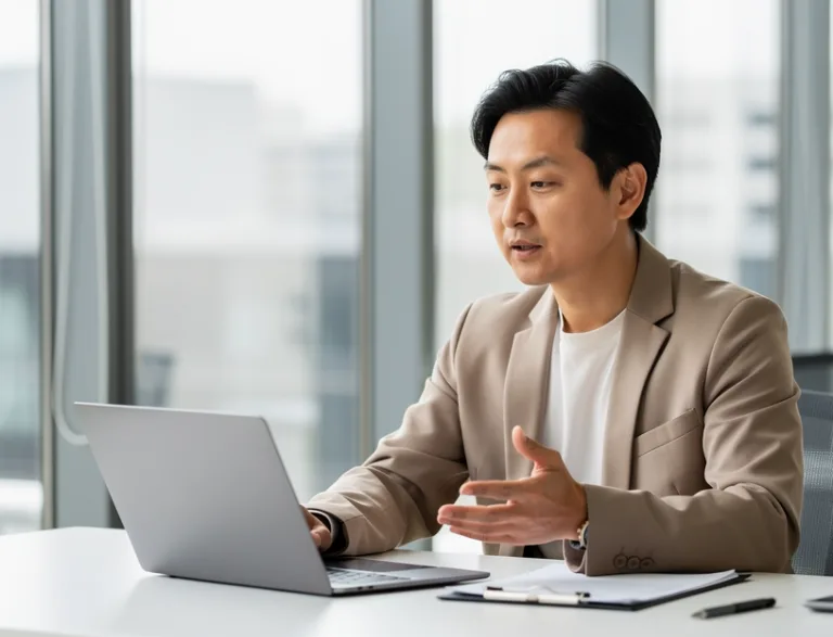 NIS2 DORA 컴플라이언스 컨설턴트 서비스 지역: 남양주